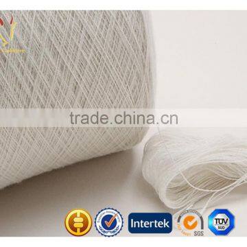 100% Pure Cashmere Yarn Hand Knitting Mongolian Goat photo-2