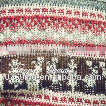 2014 Hot Sales Fabric,knitted Fabric,knit Cloth photo-5