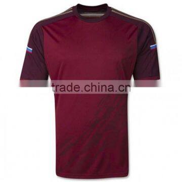 Youth Used Cheap Soccer Jerseys