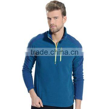 Wholesale High Quality Customized Size Polar Fleece For Mens photo-4