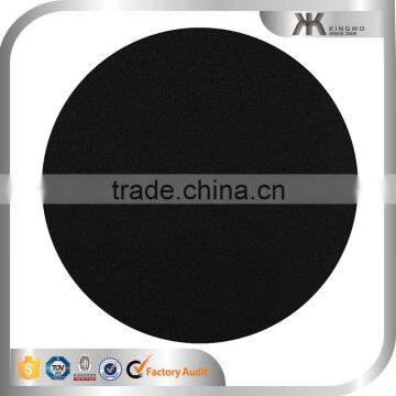 China Supplier OEM Crewneck Hoodie Man Hoody Custom Sweatshirt photo-6