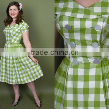 Formal Party Ball Gown Dress western gowns party dresses made in Guangzhou