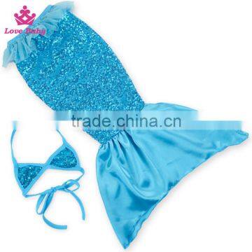 Wholesae New Arrival Baby Bikini Baby Beachwear Baby Swim Sets LBB20160222-6 photo-2
