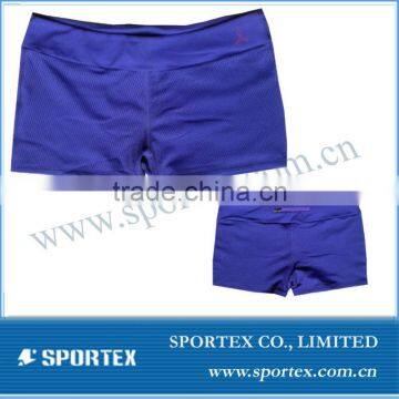 Ladies Yoga Shorts, Yoga Shorts for Ladies, Ladies Yoga Bottom Wear photo-1