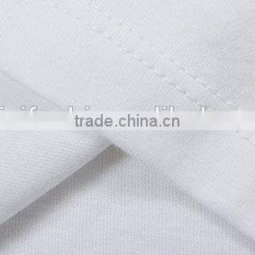 2016 Best Selling Infant Clothes Boys and Girls Toddler Suits Cheap Baby Girl Two-piece Garment photo-6