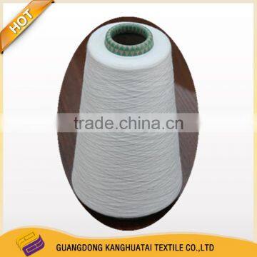 Ne 40s Combed Cotton Yarn for Knitting photo-3