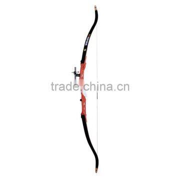 6color Beginner Bow photo-4