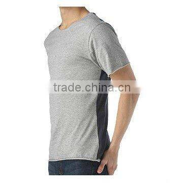 Mens Tee FF201119