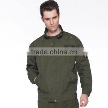 Outdoor Military Combat Uniforms Used Military Clothing Cheap Army Military Uniform photo-2