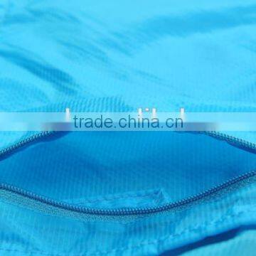 Cheap Mens Windbreaker Jacket for Summer photo-6