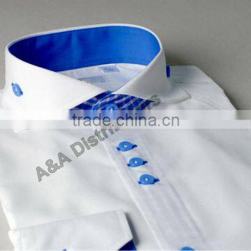 Mens Shirt 13