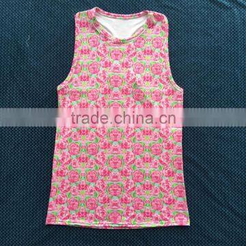 2016 Cheap Price New Designer One Piece Dress Women Clothing Usual Cheap Dress YW-00141 photo-2