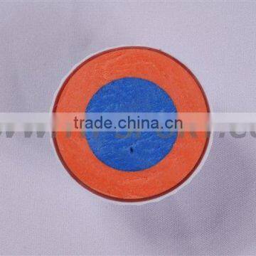 Bulk Colored Golf Balls photo-6