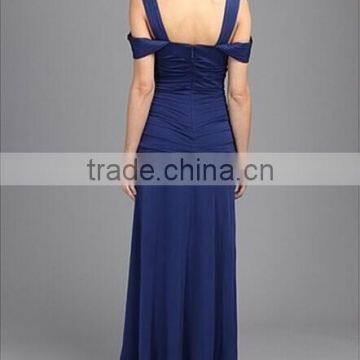 Best Selling Clothing Manufacturer Bulk Items Lady Fashion Maxi Dress photo-2