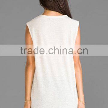 Wholesale Printed T-shirts photo-3