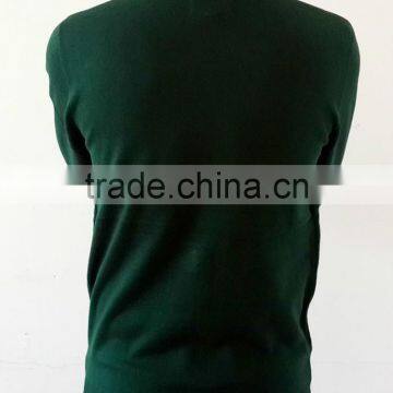 Lowest Price Mens Ugly Xmas Funny Christmas Jumper Sweater With High Quality photo-4