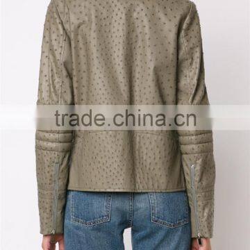 Shandao OEM Hot Sale New Style Custom Women Fashional Design Coat for Mother and Daughter photo-4