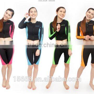 Diving Suit photo-4