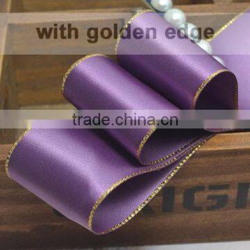 Wholesale Satin Ribbon for Graduation,wholesale Ribbon Satin,polyester Satin Ribbon Bow photo-6