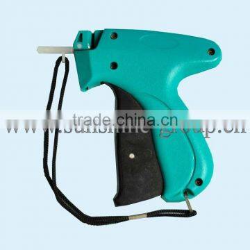 High Quality Standard Tag Gun For Cloth Garment Label Tag Gun photo-2