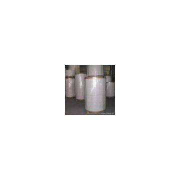 Sell White / Color Glassine Paper