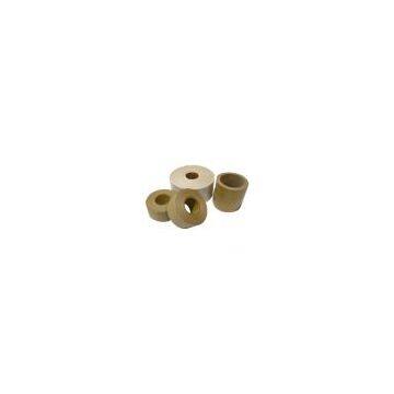 Kraft Paper Tape