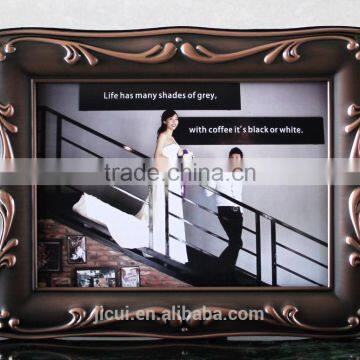 2017 Sexy Photo Frame photo-3