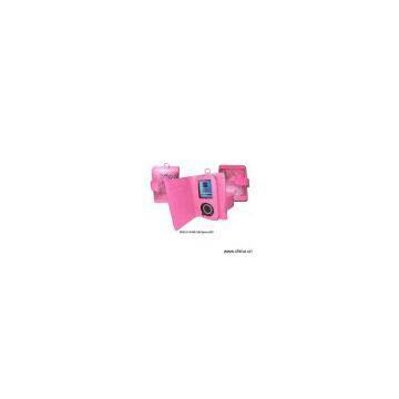 Sell Case for Sansa E200