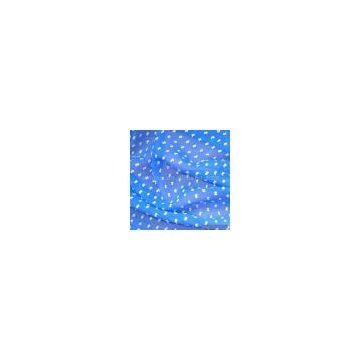 Sell Trimming Silk and Rayon Georgette