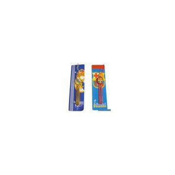 Sell Mobile Phone Lanyards