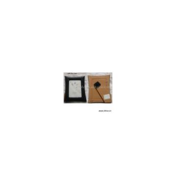 Sell Leather Photo Frame