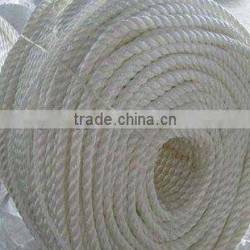 pp ropes /pp packing rope