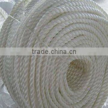 pp Ropes /pp Packing Rope