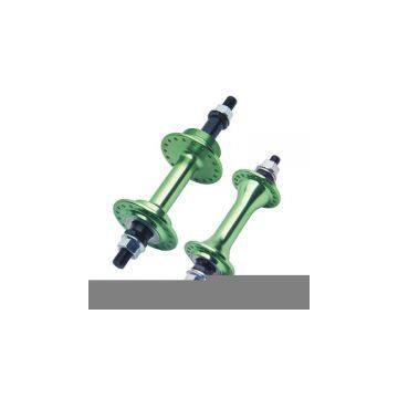 Sell Alloy Hubs