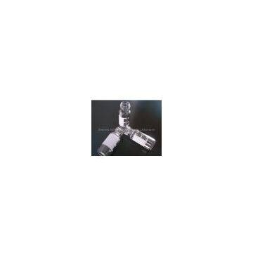 V923 for autosampler vial and HPLC vial On Sale Now
