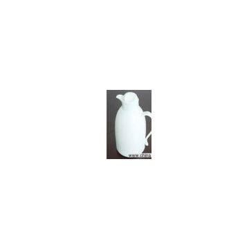 Sell Plastic Beer Pot