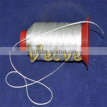 Thread Sewing Conductive