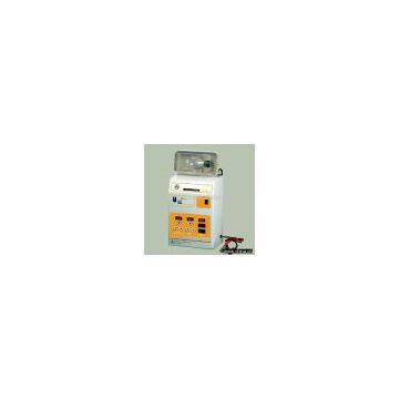 Solar Inverter