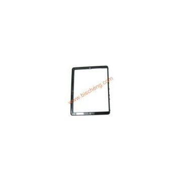 iPad LCD digitizer touch panel supporting frame, sell iPad LCD digitizer touch panel supporting frame, for iPad LCD digitizer touch panel supporting frame