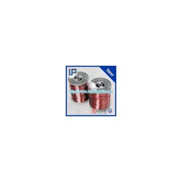 UL Approved Insulated Aluminum Wire photo-3