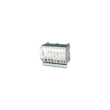 ABB DCS TU812V1 3BSE013232R1 TU813 3BSE036714R1 TU814V1 3BSE013233R1 TU830V1 3BSE013234R1 TU831V1 3BSE013235R1 TU835V1 3BSE013236R1 TU836V1 3BSE013237R1 TU837V1  3BSE013238R1