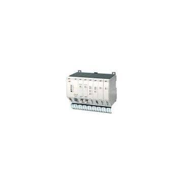 ABB DCS TU812V1 3BSE013232R1 TU813 3BSE036714R1 TU814V1 3BSE013233R1 TU830V1 3BSE013234R1 TU831V1 3BSE013235R1 TU835V1 3BSE013236R1 TU836V1 3BSE013237R1 TU837V1 3BSE013238R1