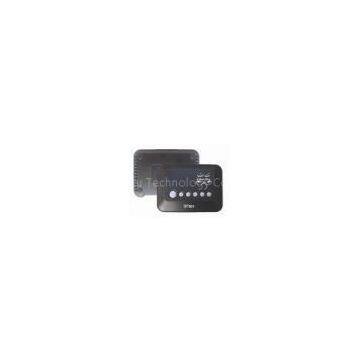 Wireless Holy Quran Video With HDMI Cable, USB Cable and 2A 5V Power, 8G Memory