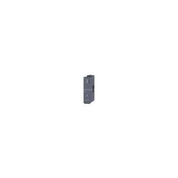 ABB  DCS AI810 3BSE008516R1 NTSM01  NTST01