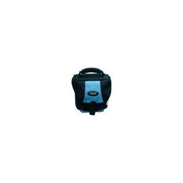 Sell Neoprene Digital Camera Bag