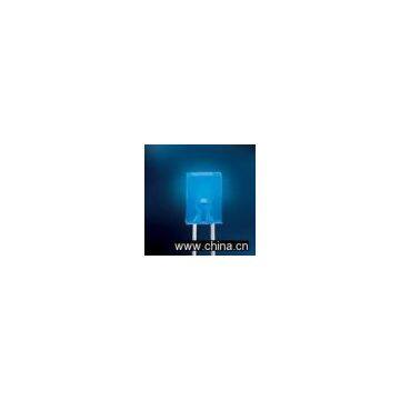 Sell LED Lamp