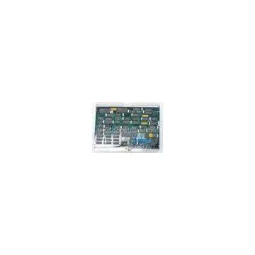 Ericsson AXE10 ROF 137 7845/1 JTC Telecom Cards, Boards / Equipment, Mobile Networks