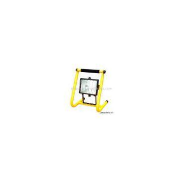 Sell Portable Lawn Lamp
