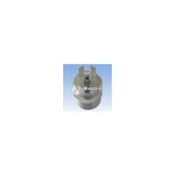 H1/8VV-SS4001,4001 nozzle,HVV  flat fan nozzle