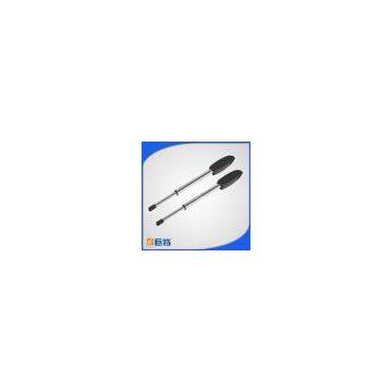 linear actuator automatic swing door operator